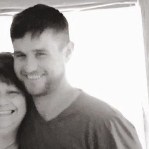 Meet your Posher, Dianna